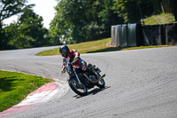 cadwell-park;cadwell-park-photographs;cadwell-trackday-photographs;enduro-digital-images;event-digital-images;eventdigitalimages;peter-wileman-photography;racing-digital-images;trackday-digital-images;trackday-photos